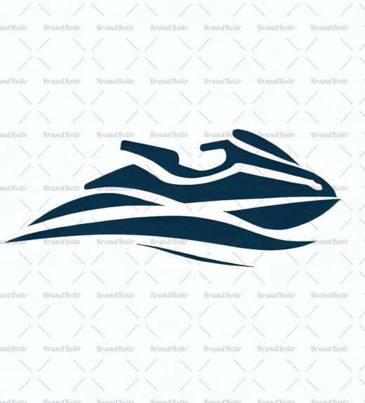 Jet Ski